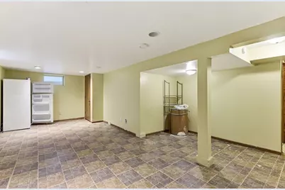 8352 Blaisdell Avenue S, Bloomington, MN 55420 - Photo 21