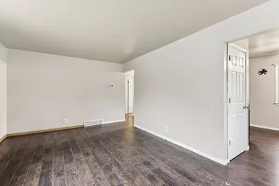 8352 Blaisdell Avenue S, Bloomington, MN 55420 - Photo 5