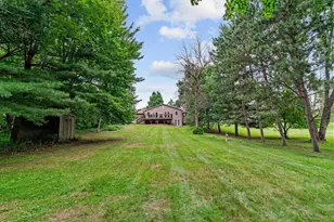 1948 149th Ave NE, Ham Lake, MN 55304 - Photo 53