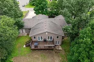 1948 149th Ave NE, Ham Lake, MN 55304 - Photo 49