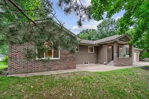 1948 149th Ave NE, Ham Lake, MN 55304 - Photo 57