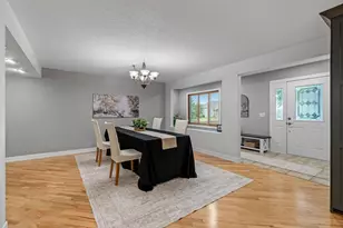 1948 149th Ave NE, Ham Lake, MN 55304 - Photo 13