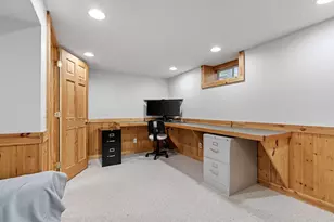 1948 149th Ave NE, Ham Lake, MN 55304 - Photo 35