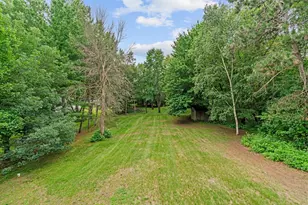 1948 149th Ave NE, Ham Lake, MN 55304 - Photo 3