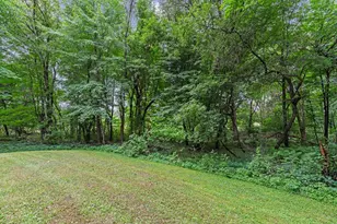 1948 149th Ave NE, Ham Lake, MN 55304 - Photo 45