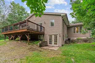 1948 149th Ave NE, Ham Lake, MN 55304 - Photo 51