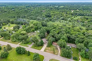 1948 149th Ave NE, Ham Lake, MN 55304 - Photo 55