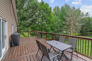 1948 149th Ave NE, Ham Lake, MN 55304 - Photo 19