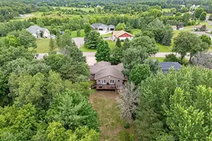 1948 149th Ave NE, Ham Lake, MN 55304 - Photo 1