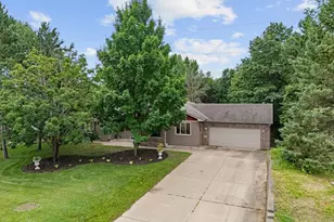 1948 149th Ave NE, Ham Lake, MN 55304 - Photo 59
