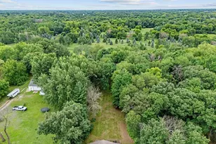 1948 149th Ave NE, Ham Lake, MN 55304 - Photo 47