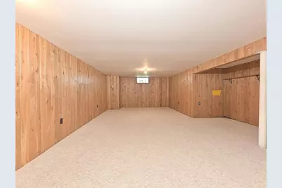 309 S Pokegama Avenue, Grand Rapids, MN 55744 - Photo 17