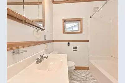 309 S Pokegama Avenue, Grand Rapids, MN 55744 - Photo 15