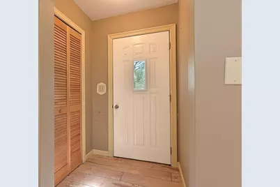 309 S Pokegama Avenue, Grand Rapids, MN 55744 - Photo 3