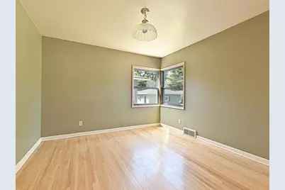 309 S Pokegama Avenue, Grand Rapids, MN 55744 - Photo 13