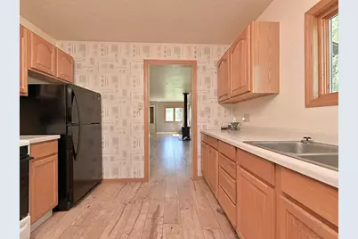 309 S Pokegama Avenue, Grand Rapids, MN 55744 - Photo 9