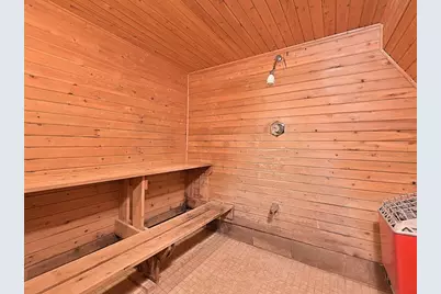 309 S Pokegama Avenue, Grand Rapids, MN 55744 - Photo 21