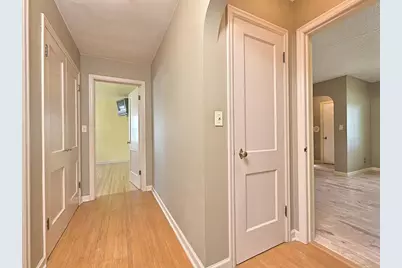 309 S Pokegama Avenue, Grand Rapids, MN 55744 - Photo 11