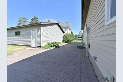 309 S Pokegama Avenue, Grand Rapids, MN 55744 - Photo 25
