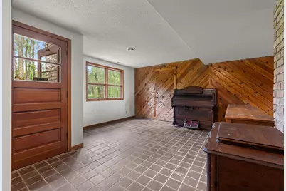 4508 Birchbark Trail N, Lake Elmo, MN 55042 - Photo 61