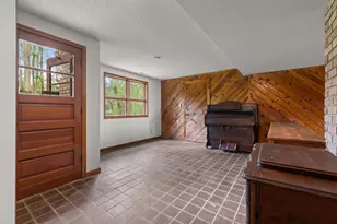 4508 Birchbark Trail N, Lake Elmo, MN 55042 - Photo 61