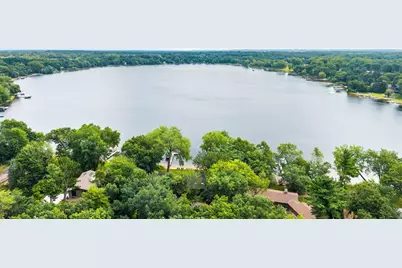 4508 Birchbark Trail N, Lake Elmo, MN 55042 - Photo 75