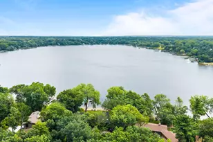 4508 Birchbark Trail N, Lake Elmo, MN 55042 - Photo 75
