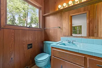 4508 Birchbark Trail N, Lake Elmo, MN 55042 - Photo 31