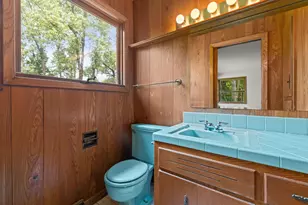 4508 Birchbark Trail N, Lake Elmo, MN 55042 - Photo 31