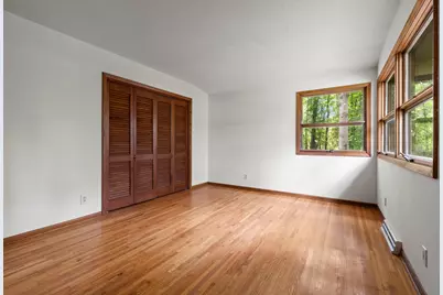 4508 Birchbark Trail N, Lake Elmo, MN 55042 - Photo 25