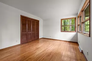 4508 Birchbark Trail N, Lake Elmo, MN 55042 - Photo 25