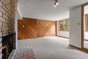 4508 Birchbark Trail N, Lake Elmo, MN 55042 - Photo 53