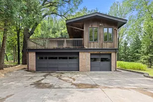 4508 Birchbark Trail N, Lake Elmo, MN 55042 - Photo 83