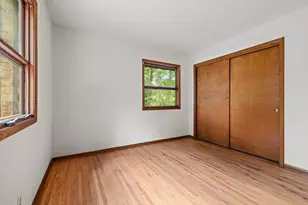 4508 Birchbark Trail N, Lake Elmo, MN 55042 - Photo 41