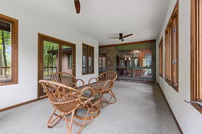 4508 Birchbark Trail N, Lake Elmo, MN 55042 - Photo 43