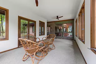 4508 Birchbark Trail N, Lake Elmo, MN 55042 - Photo 43