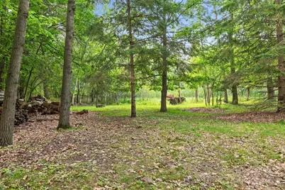4508 Birchbark Trail N, Lake Elmo, MN 55042 - Photo 71