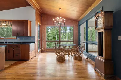 4508 Birchbark Trail N, Lake Elmo, MN 55042 - Photo 17