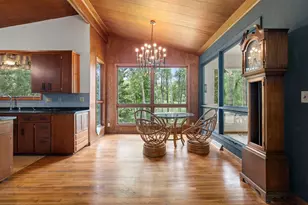 4508 Birchbark Trail N, Lake Elmo, MN 55042 - Photo 17