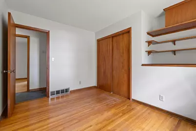 4508 Birchbark Trail N, Lake Elmo, MN 55042 - Photo 35