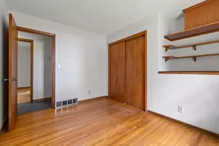 4508 Birchbark Trail N, Lake Elmo, MN 55042 - Photo 35