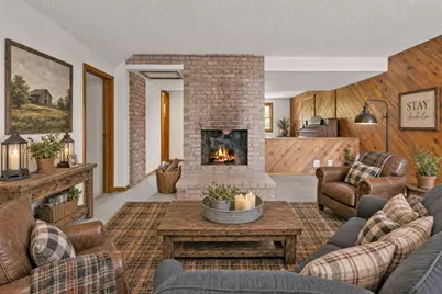 4508 Birchbark Trail N, Lake Elmo, MN 55042 - Photo 49
