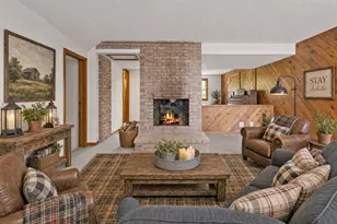 4508 Birchbark Trail N, Lake Elmo, MN 55042 - Photo 49