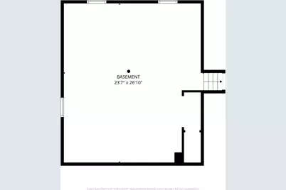 4508 Birchbark Trail N, Lake Elmo, MN 55042 - Photo 85