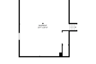 4508 Birchbark Trail N, Lake Elmo, MN 55042 - Photo 85