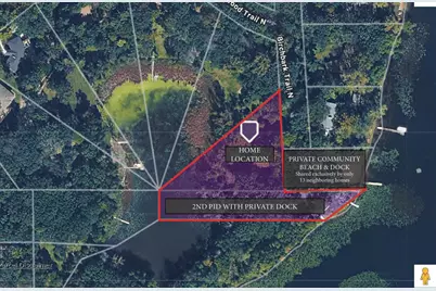 4508 Birchbark Trail N, Lake Elmo, MN 55042 - Photo 3