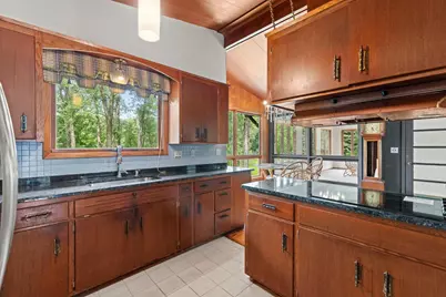 4508 Birchbark Trail N, Lake Elmo, MN 55042 - Photo 23