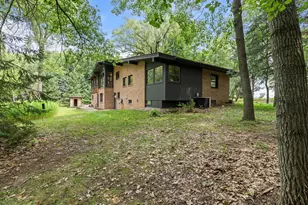 4508 Birchbark Trail N, Lake Elmo, MN 55042 - Photo 73