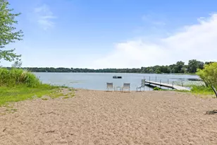 4508 Birchbark Trail N, Lake Elmo, MN 55042 - Photo 79