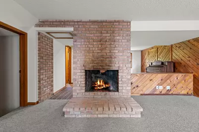 4508 Birchbark Trail N, Lake Elmo, MN 55042 - Photo 55